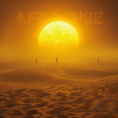 Afro Rise