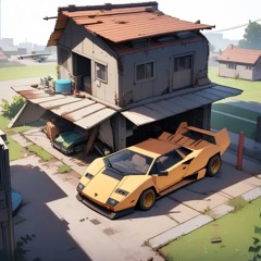 Returning Empty Handed