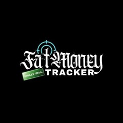 Fat Money - All Soundcloud Tracks