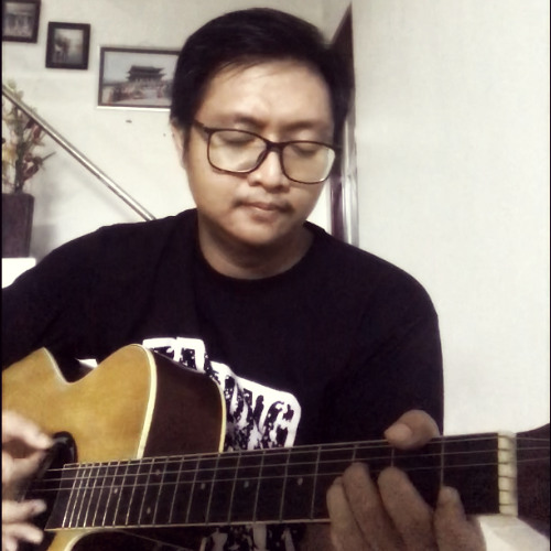 Iris - GOO GOO DOLLS (Cover by JEFFRY RISANDY)