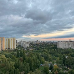 Плохая Память