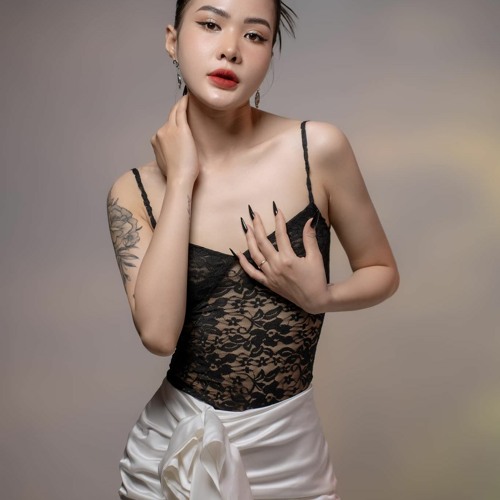 Nontop Nghe Nhạc Đi Chợ - Linh Kool Mix.WAV