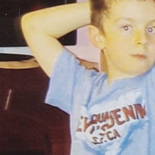 prod_will - dip js like dad