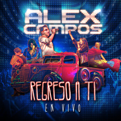 Regreso a Ti