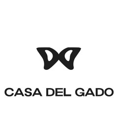 casa del gado
