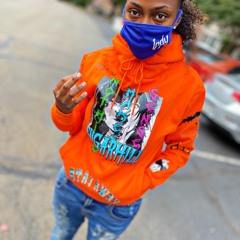 Letter 2 u (Letter From Houston Freestyle)