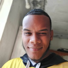 JAYVEN ALONGSIDE 2 - PAC - ME AND MY GIRLFRIEND (AUDIO 2022)