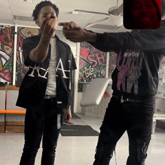 BTY Beedo Unreleased