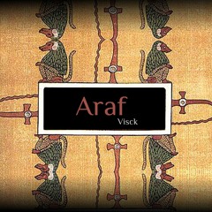 Visck - Araf