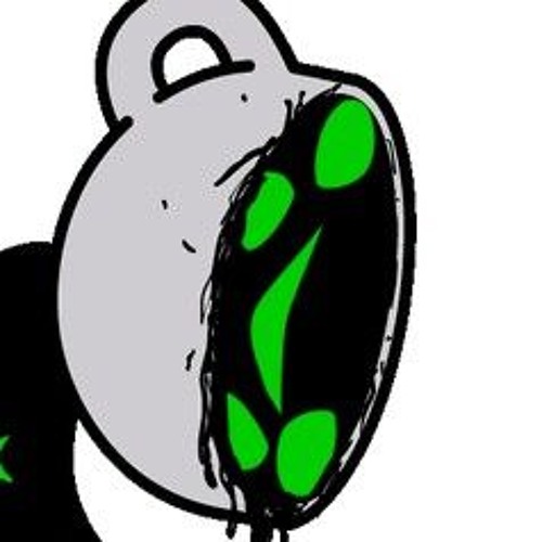 [FNF] Roll The Dice [Confronting Yourself - Cuphead Mix]