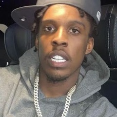 #YPB Gully Richard Porter #Exclusive #Unreleased