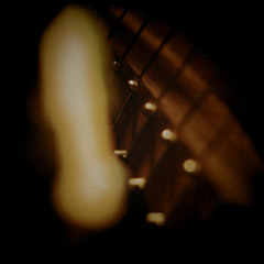 Leonard Cohen - Hallelujah (piano solo)