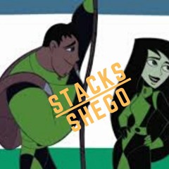 Shego