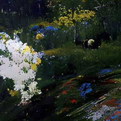 Muốn nhìn thấy em
