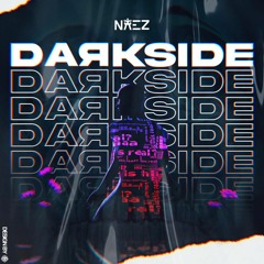 DARK SIDE BY NAEZ I MY BDAY BASH 🥳🥳