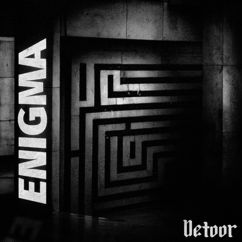 ENIGMA