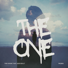 The House That Jack Built - The One