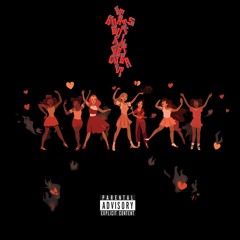 FALL FOR ME / CLEMENTE’S HEART 2 (PROD. REEDTHEINFINITE & KJ CLEMENTE )