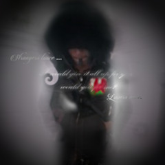 ₑ̶ₛ̶ₛ̶ₑ̶ₙ̶𝒸̷̶̶̪̮͙̩̜̝̳̽̔̓̋ₑ̶