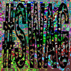 #BASEDWORLDSWAG(ft. Acid Souljah)