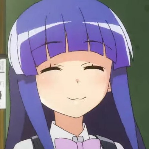 nipah trojan desu