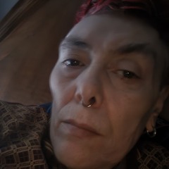 Nicky J Cook - Roaring in my ears 2025, 1616 2025-11-29 16_35.m4a