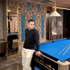 DIGEDOR PAK SATPAM #MSBRIDALLL