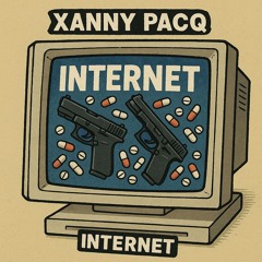 internet