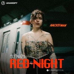 Red Night 4