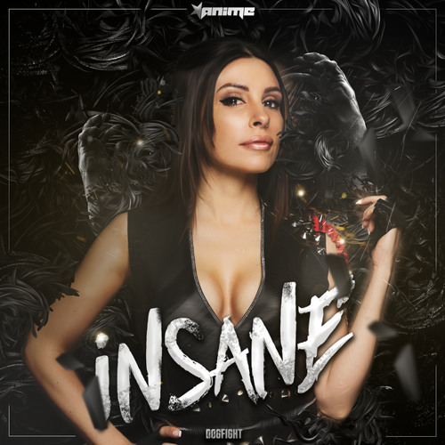 Fear The Dogfight (Ignite Remix)