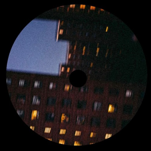 Howling Around Home (Free DL)
