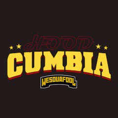 Hood Cumbia- Trap Kumbia- Produced by Weso-G (SOLD)