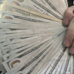 countinca$h p.danny x landonn