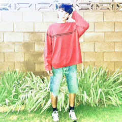 im definitely making money (prod me)