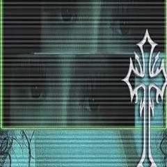 4 THA FEINS (feat. Vinny!)