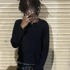 AKHSOSA ft CAPTION - HOLY PROD SORROVW