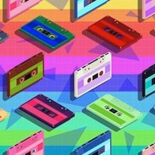 KRAE- 'GEEK' - (KENNA-RAE PRODUCTION)
