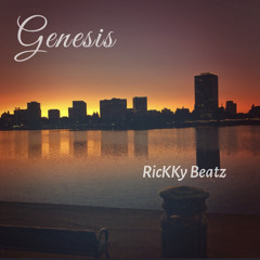 Genesis