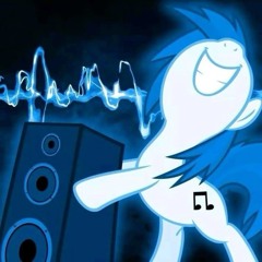 1N 4 DR34M MAI LUV </3