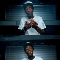 lunatik - tell the time (prod s1ums) (zombie audios exclusive)