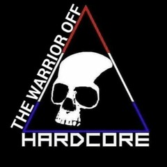 The Best Tracks Of Danger Hardcore Team II HD 720p