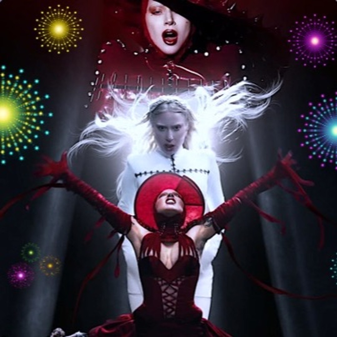 artworks-6spfBhpM4qYjIfx5-