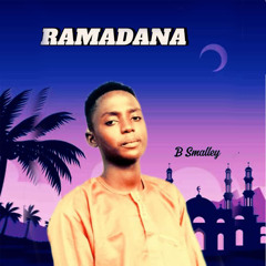 Ramadana