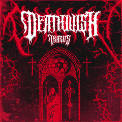 DEATHWISH EP