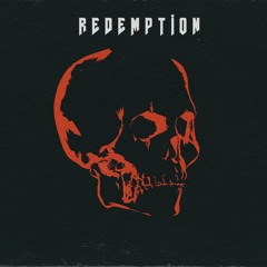 Redemption/ Trap x Hard Trap Beat