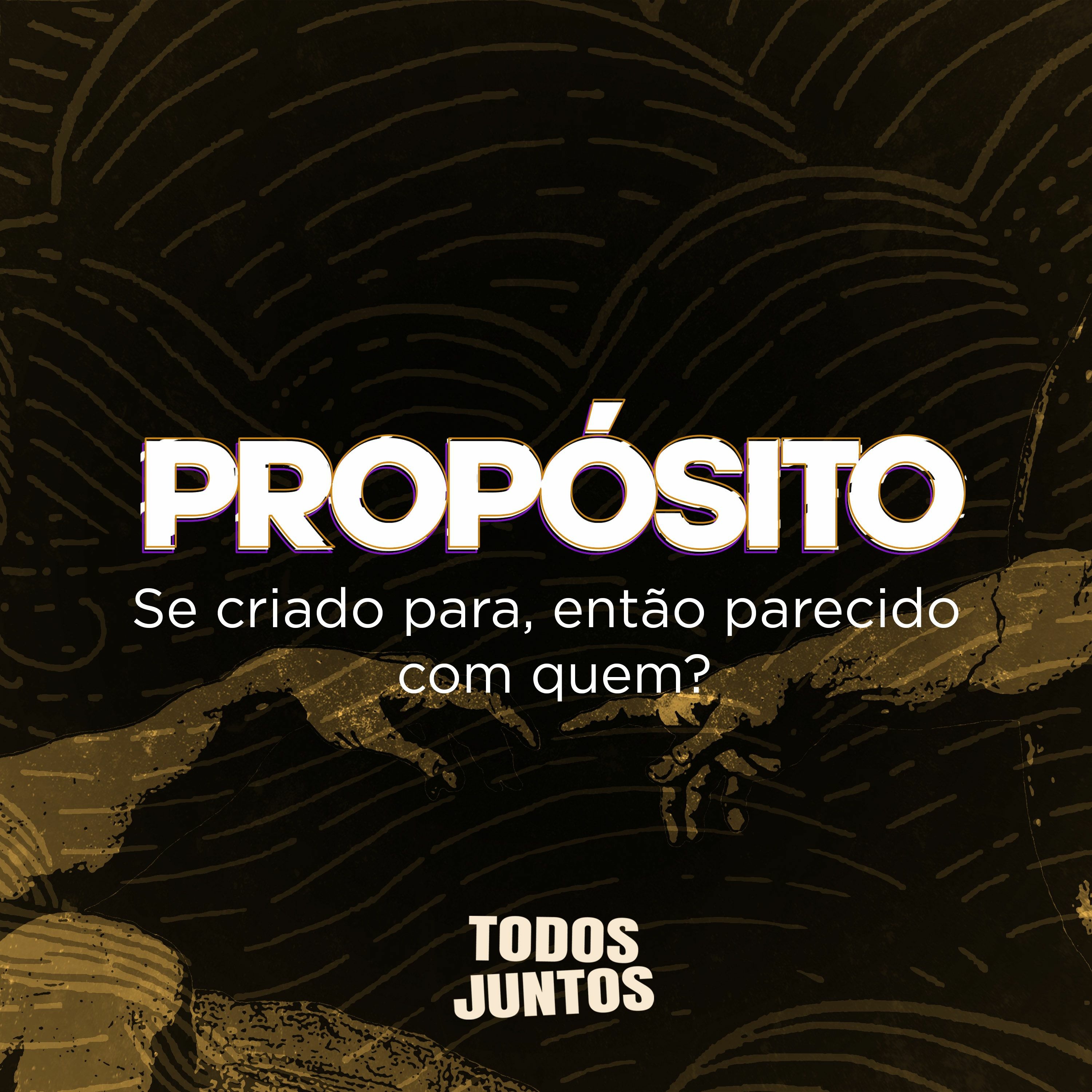 Casa do Pai