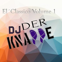 El´ Classico Volume 1