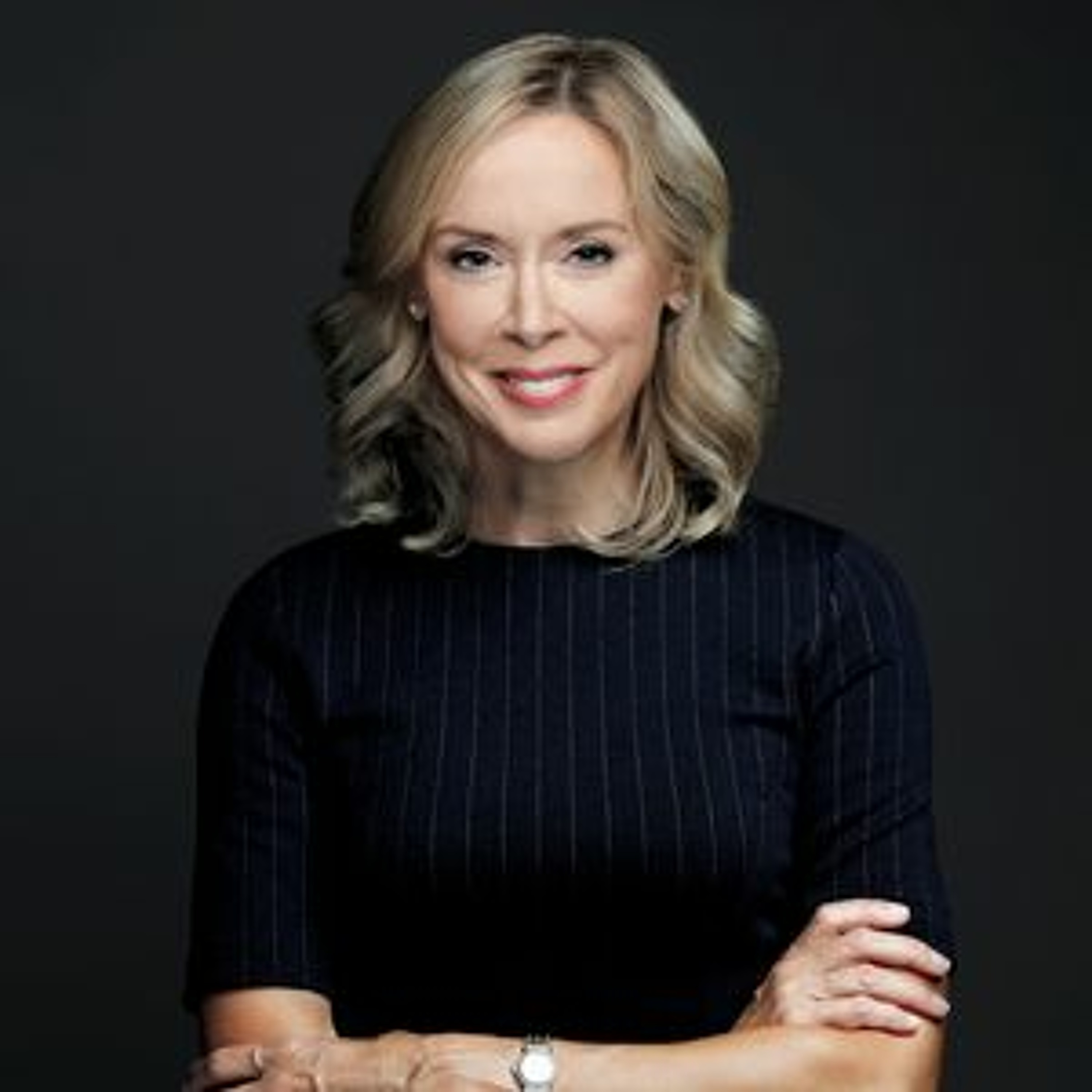 Conversations avec Esther Bégin