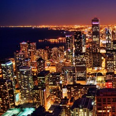Chicago Nights