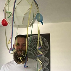 Benno  - Geburtstag 2020